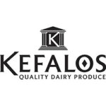 Kefalos