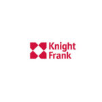 Knight Frank