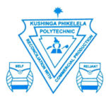 Kushinga Phikelela Polytechnic