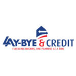 Laybye & Credit