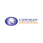 Lorimak Holdings