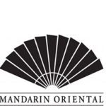 Mandarin Oriental