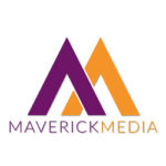 Maverick Media