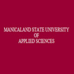 Manicaland State University