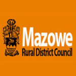 Mazowe Rural District