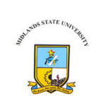 Midlands State University