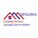 Minglobal