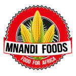 Mnandi Foods