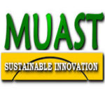 Marondera University Of Agricultural Sciences And Technology (MUAST)