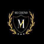 Muchengo Wear