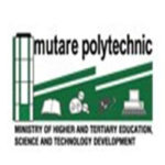 Mutare Polytechnic