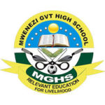 Mwenezi High School