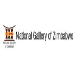 National Gallery Zimbabwe
