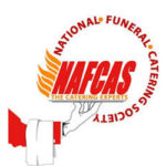 National Funeral Catering Society