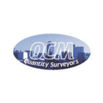 OCM Quantity Surveyors & Project Managers