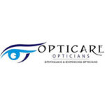 Opticare