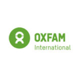 Oxfam