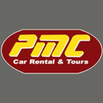 PMC Tours