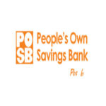 The People’s Own Saving Bank