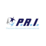 PRI Consultants