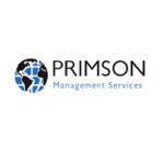 Primson Management Services