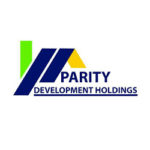 Parity Development Holdings