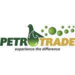 PetroTrade