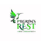 Pilgrims Rest Properties