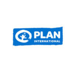 Plan International