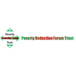 Poverty Reduction Forum Trust