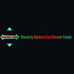 Poverty Reduction Forum Trust (PRFT)