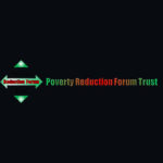 Poverty Reduction Forum Trust (PRFT)