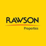 Rawson Properties