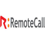 Remote Call