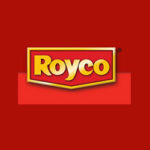 Royco