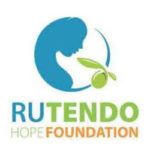 Rutendo Hope Foundation