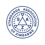 Standards Association of Zimbabwe