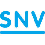 SNV