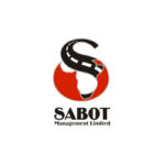 Sabot