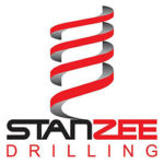 Stanzee Drilling