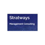 Stratways