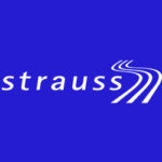 Strauss