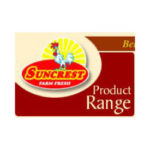 Sun Crest