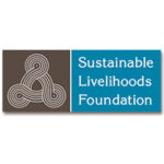 Advocates For Sustainable livelihoods (ADSL)