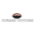 The African Capacity Building Foundation