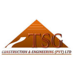 TSG CONSTRUCTION & ENGINEERING