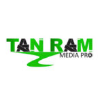 Tan Ram Media