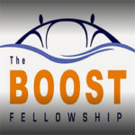 The Boost Fellowship