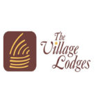 The Village Lodge