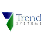 Trend Systems